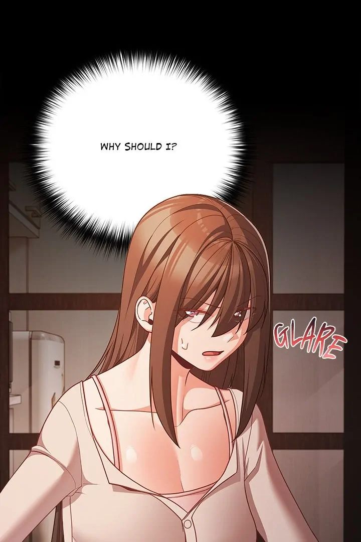 People of The Dark page 10