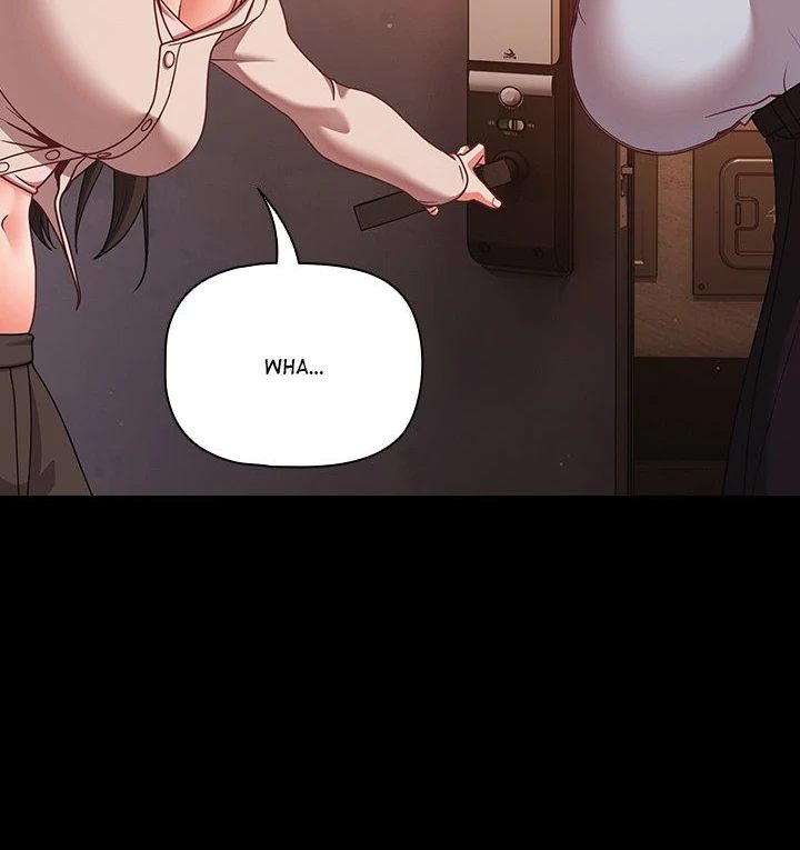 People of The Dark page 22