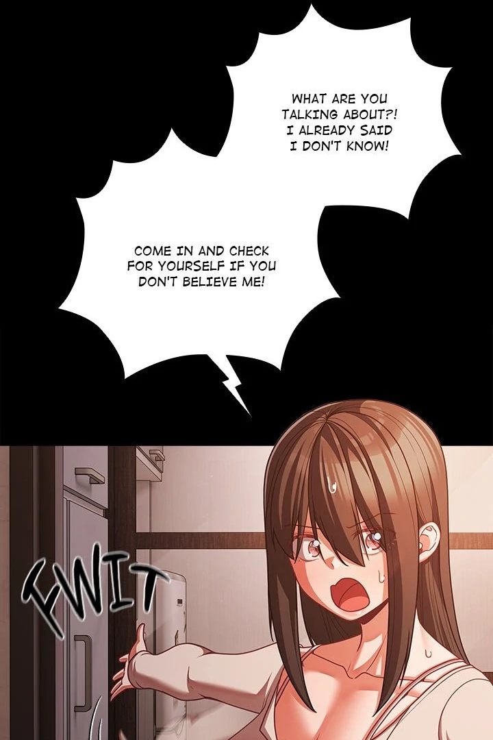 People of The Dark page 23
