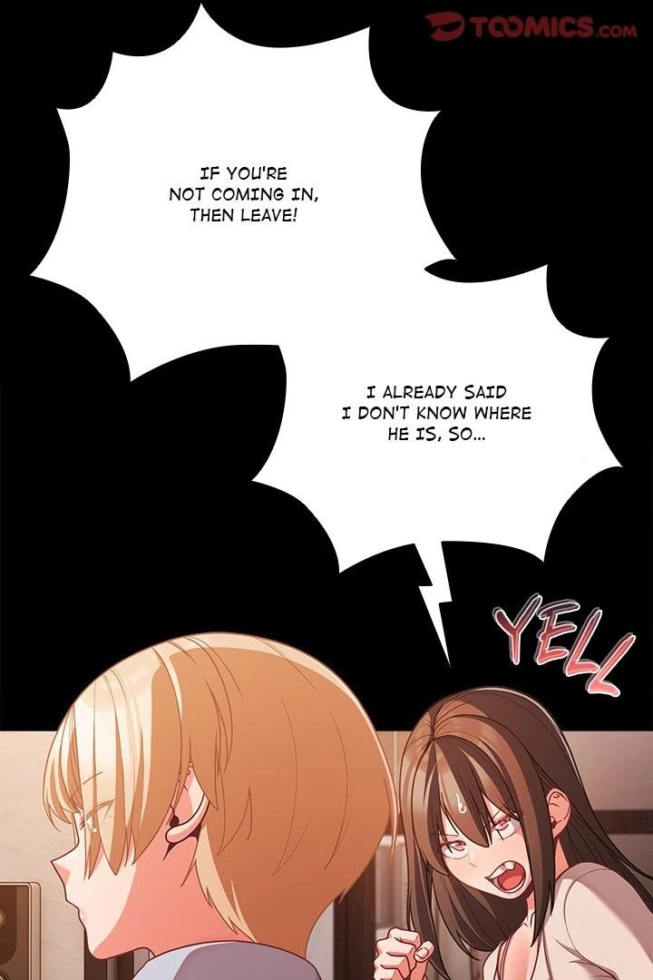 People of The Dark page 28