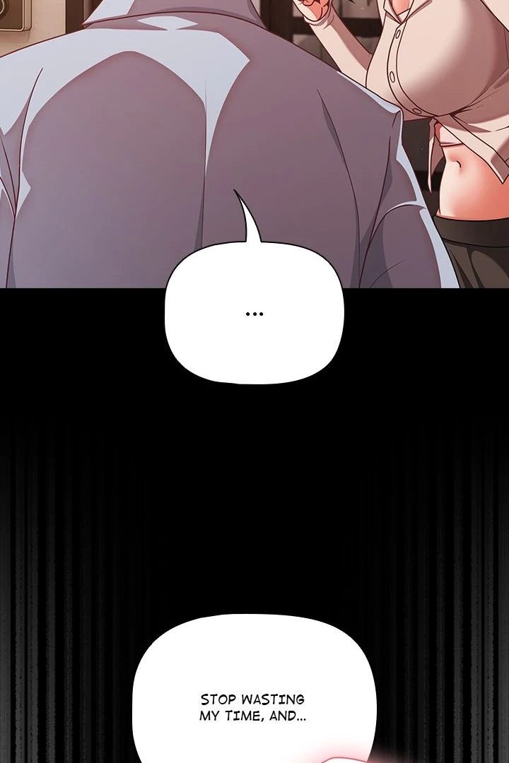 People of The Dark page 29