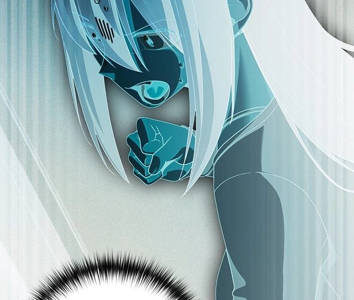 People of The Dark page 32