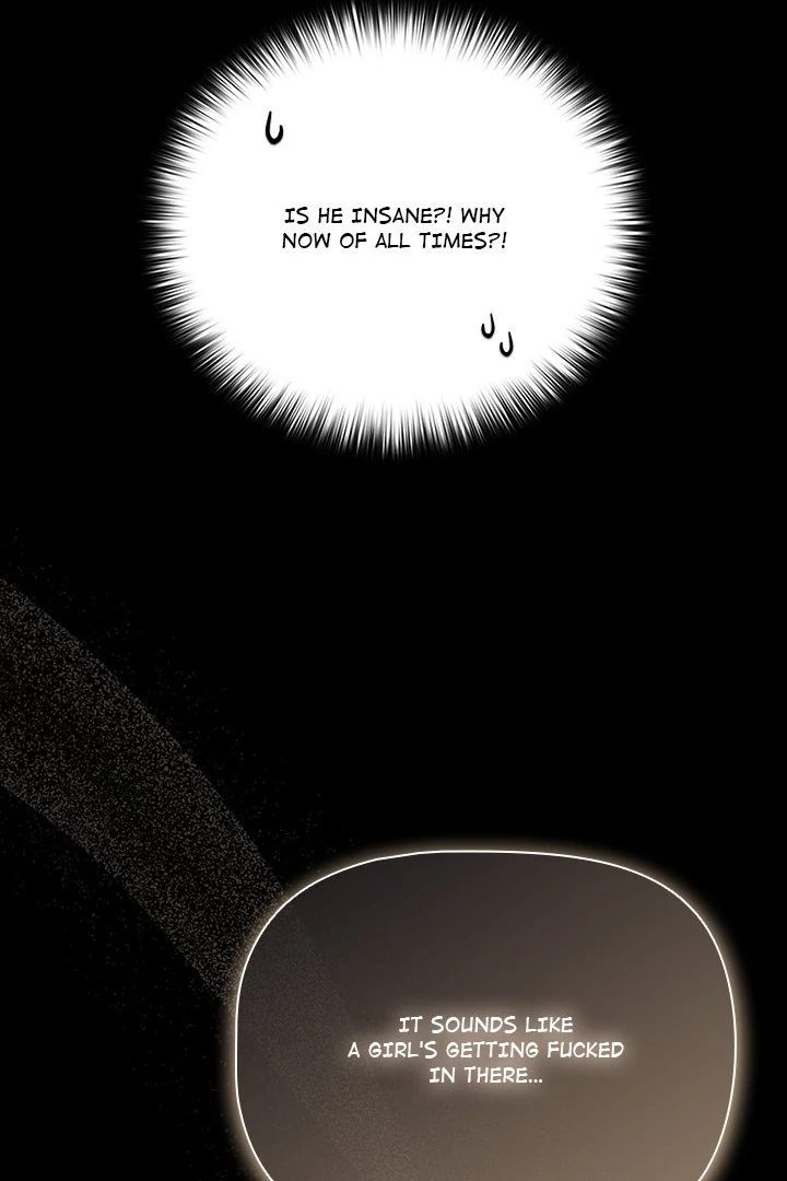 People of The Dark page 35