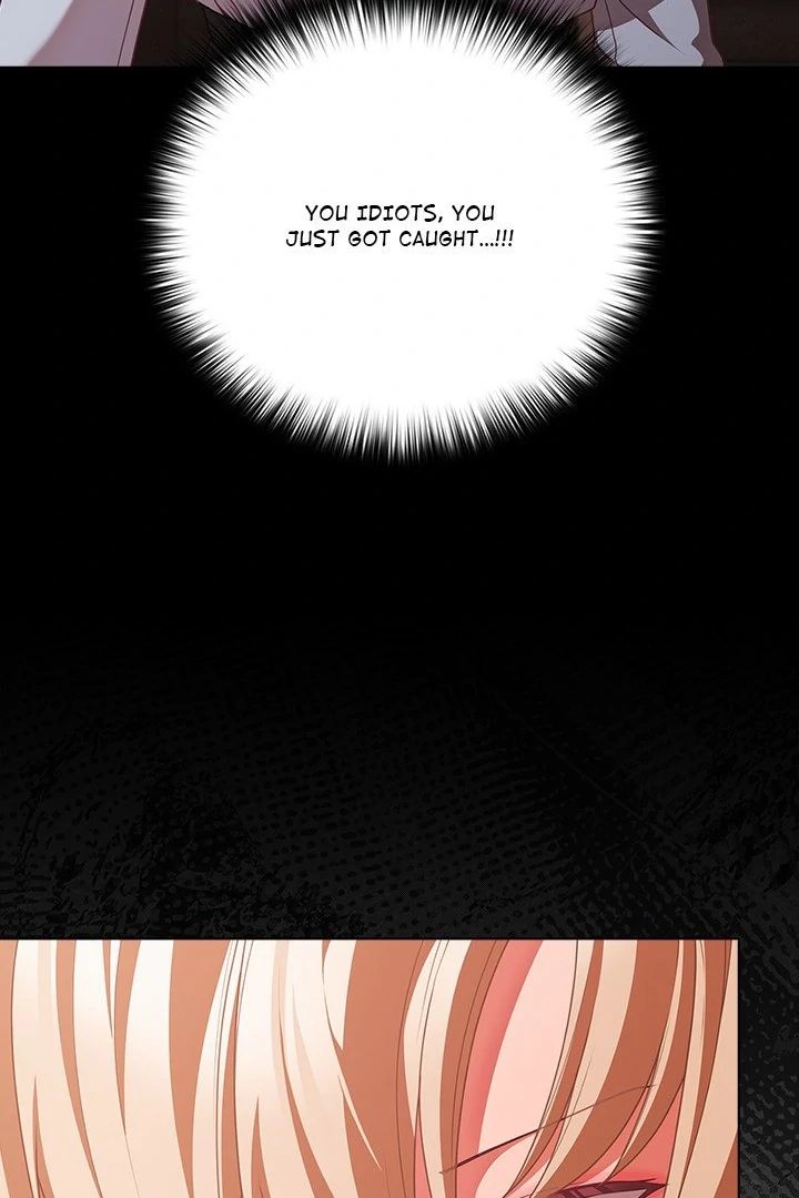 People of The Dark page 37