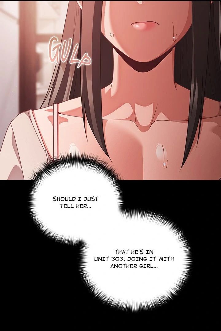 People of The Dark page 40