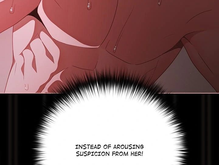 People of The Dark page 44