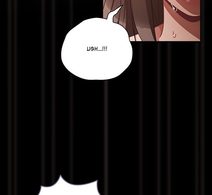 People of The Dark page 49