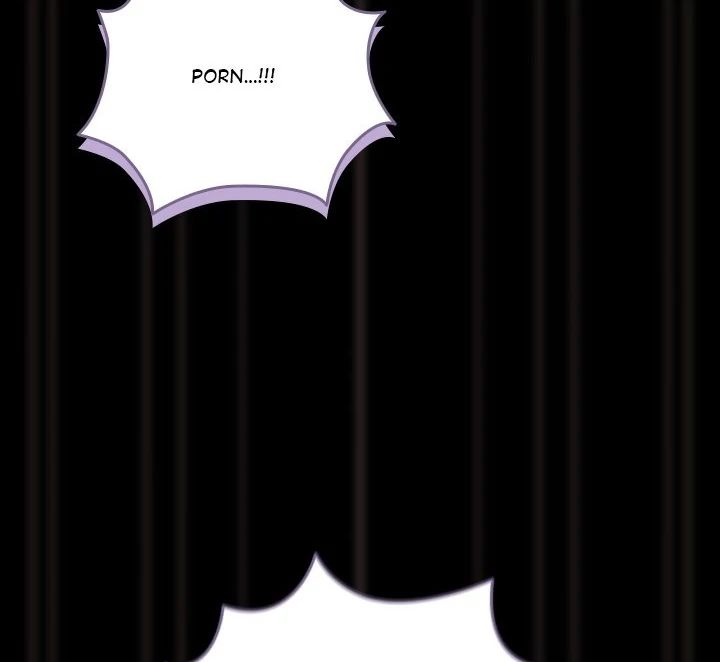 People of The Dark page 50