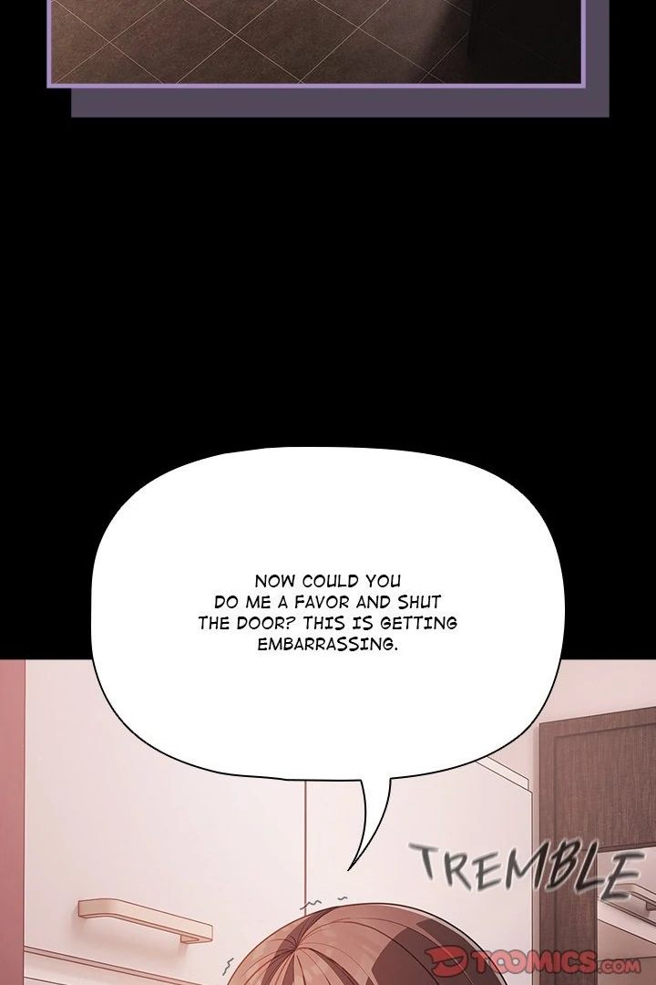 People of The Dark page 54