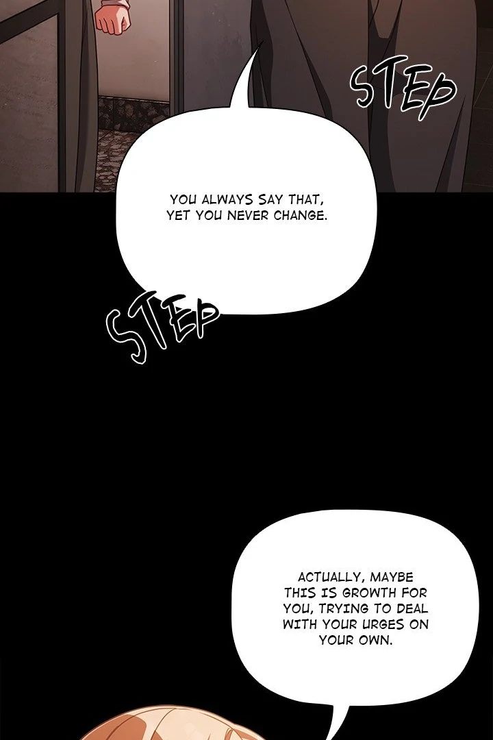 People of The Dark page 59