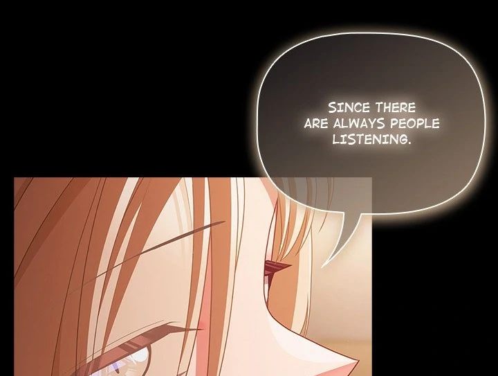 People of The Dark page 61