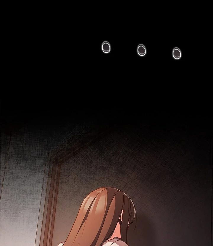 People of The Dark page 65