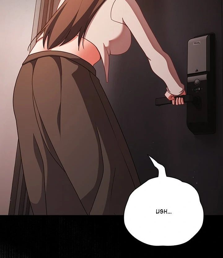 People of The Dark page 66