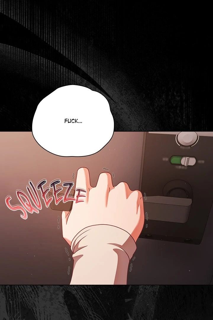 People of The Dark page 67