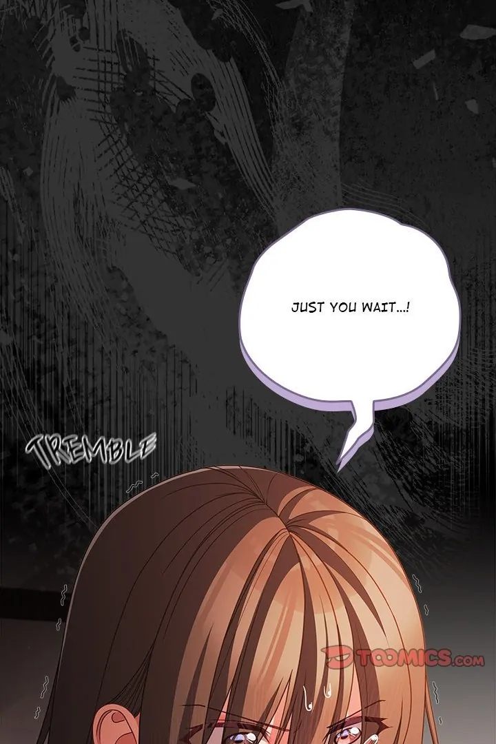 People of The Dark page 68