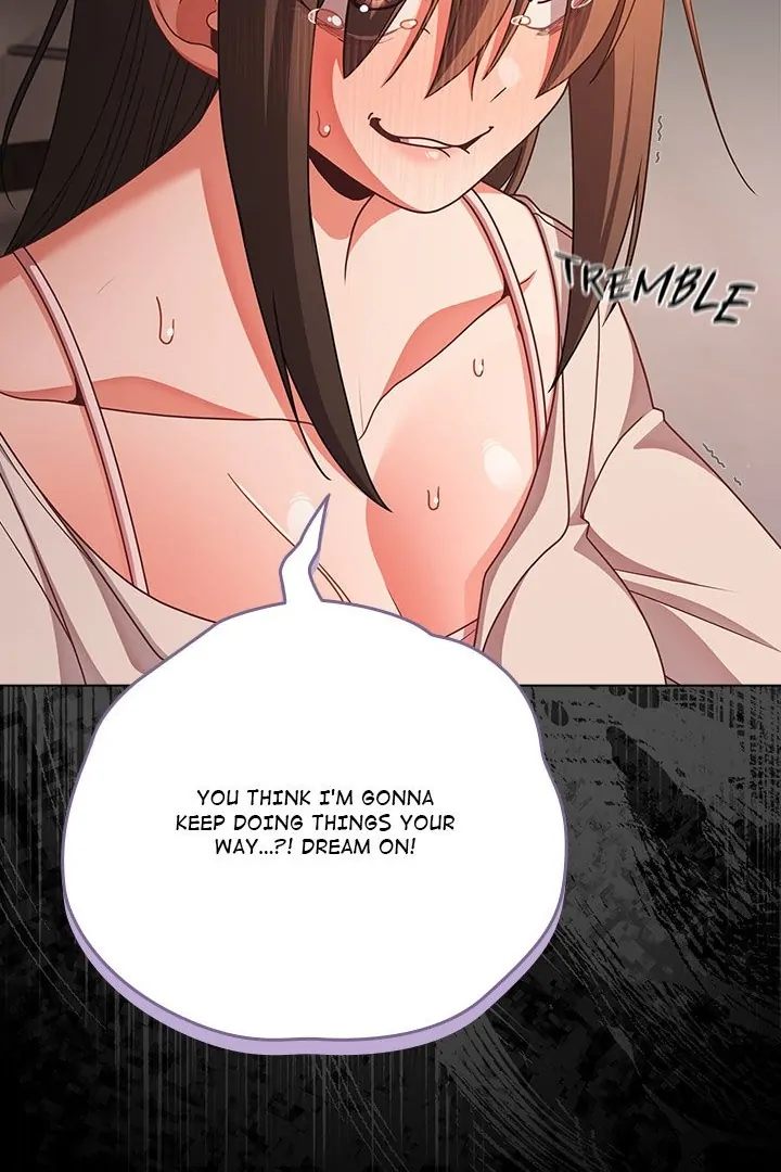 People of The Dark page 69