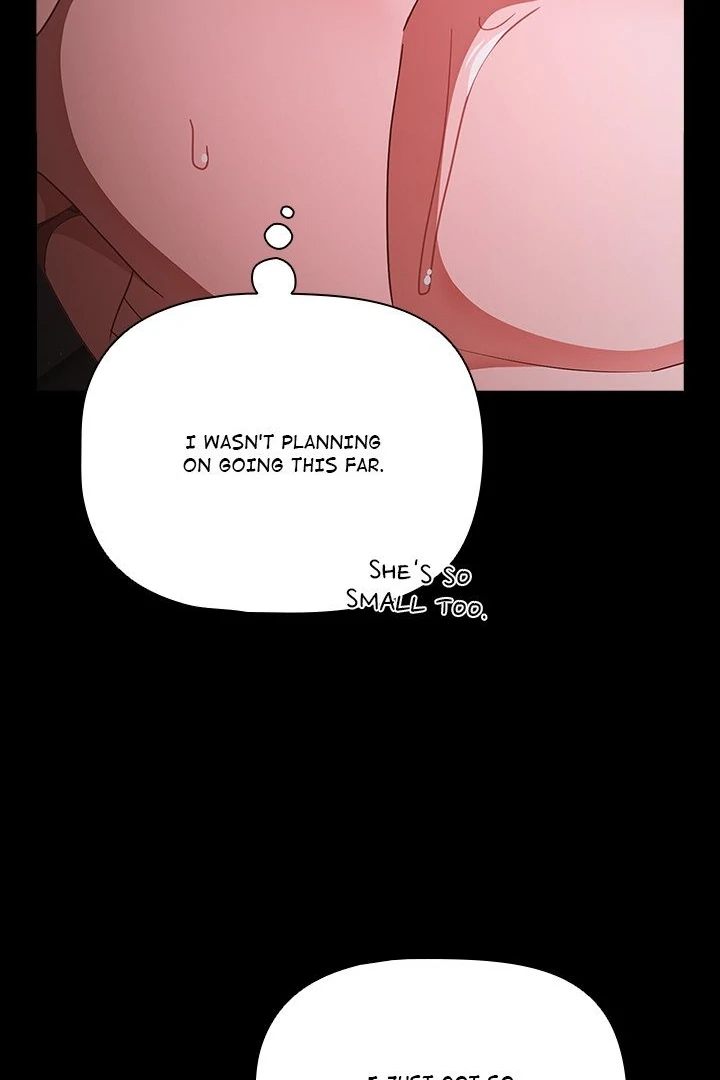 People of The Dark page 79