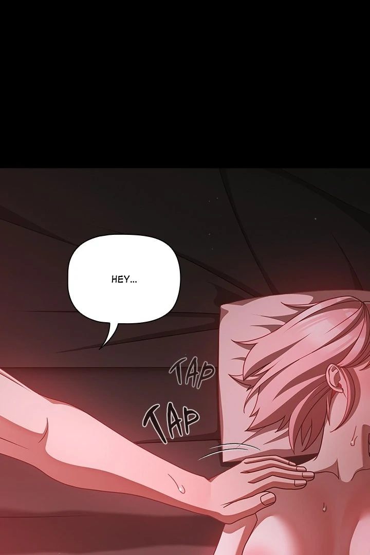 People of The Dark page 84