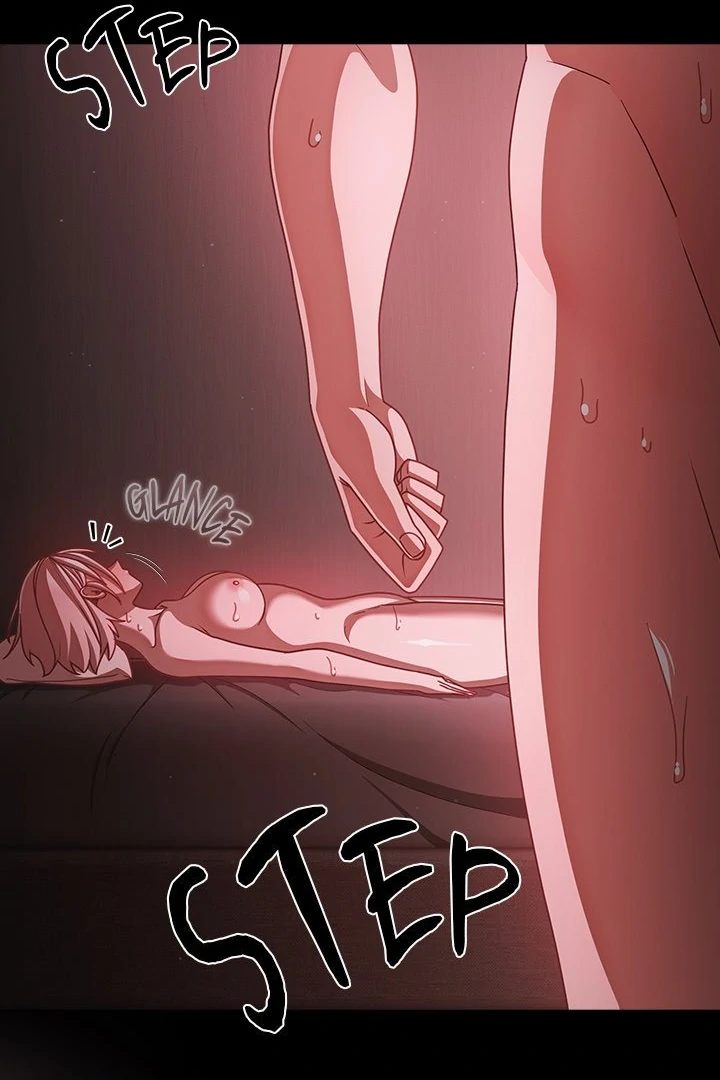 People of The Dark page 90