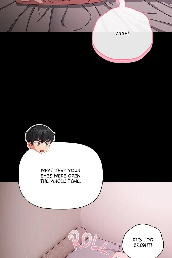 People of The Dark page 93
