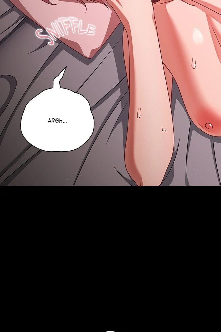 People of The Dark page 98