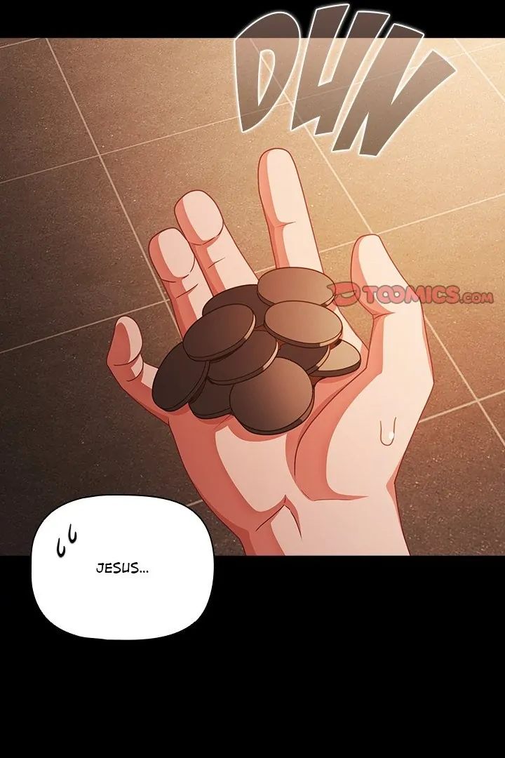 People of The Dark page 102