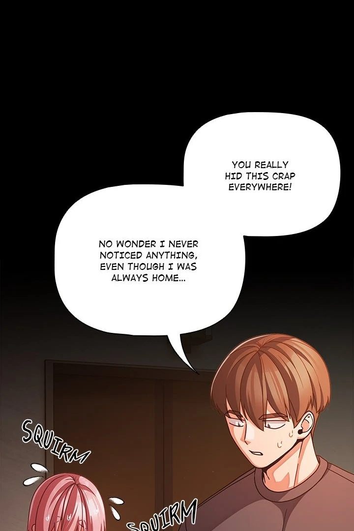 People of The Dark page 103