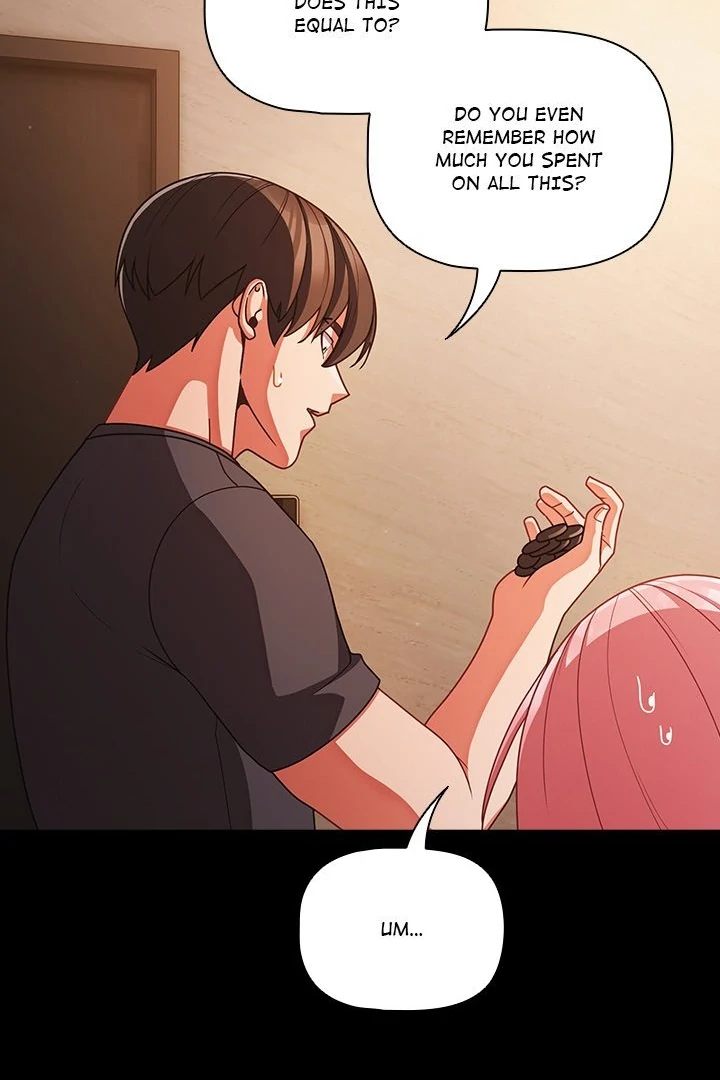 People of The Dark page 105