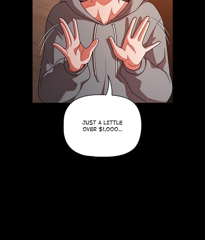 People of The Dark page 107