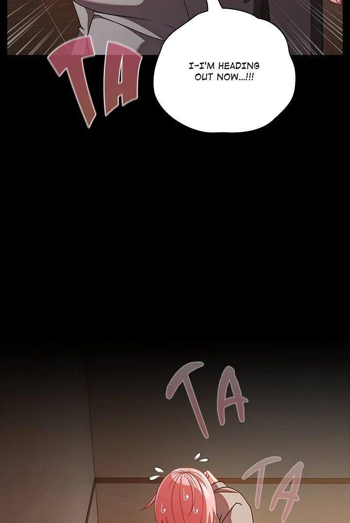 People of The Dark page 111