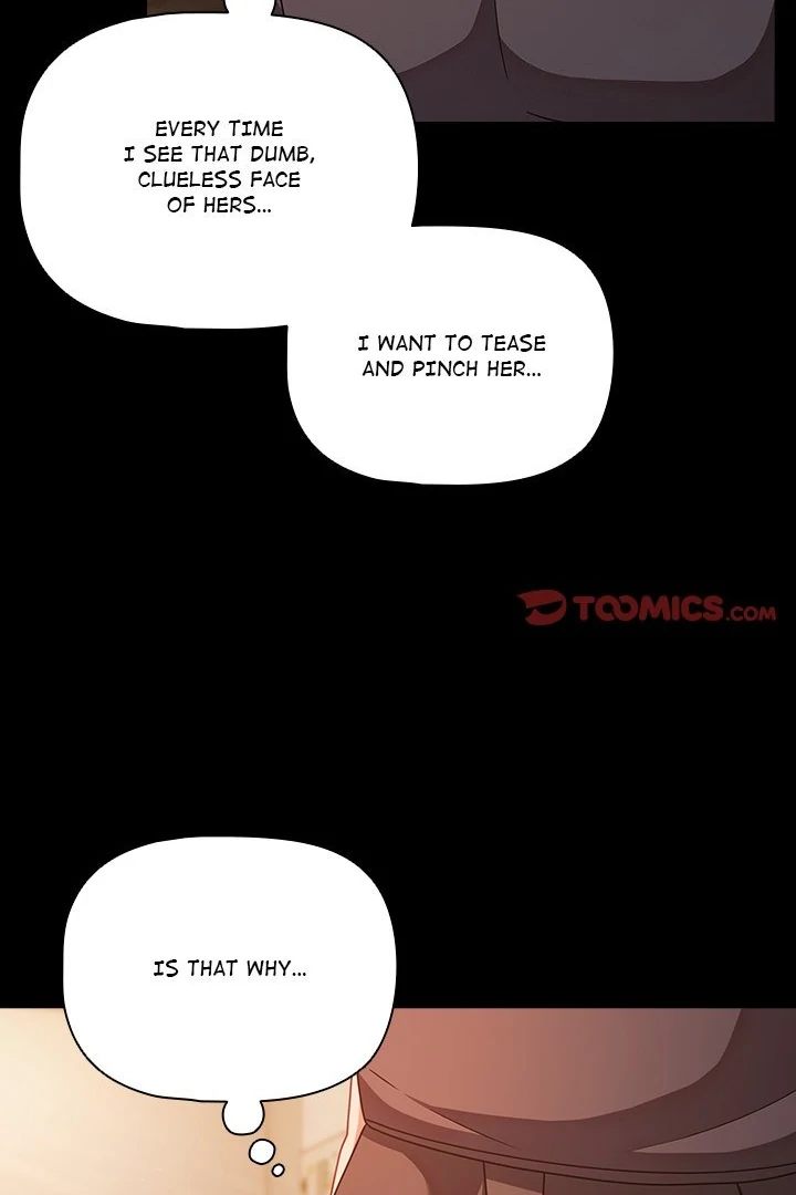 People of The Dark page 114