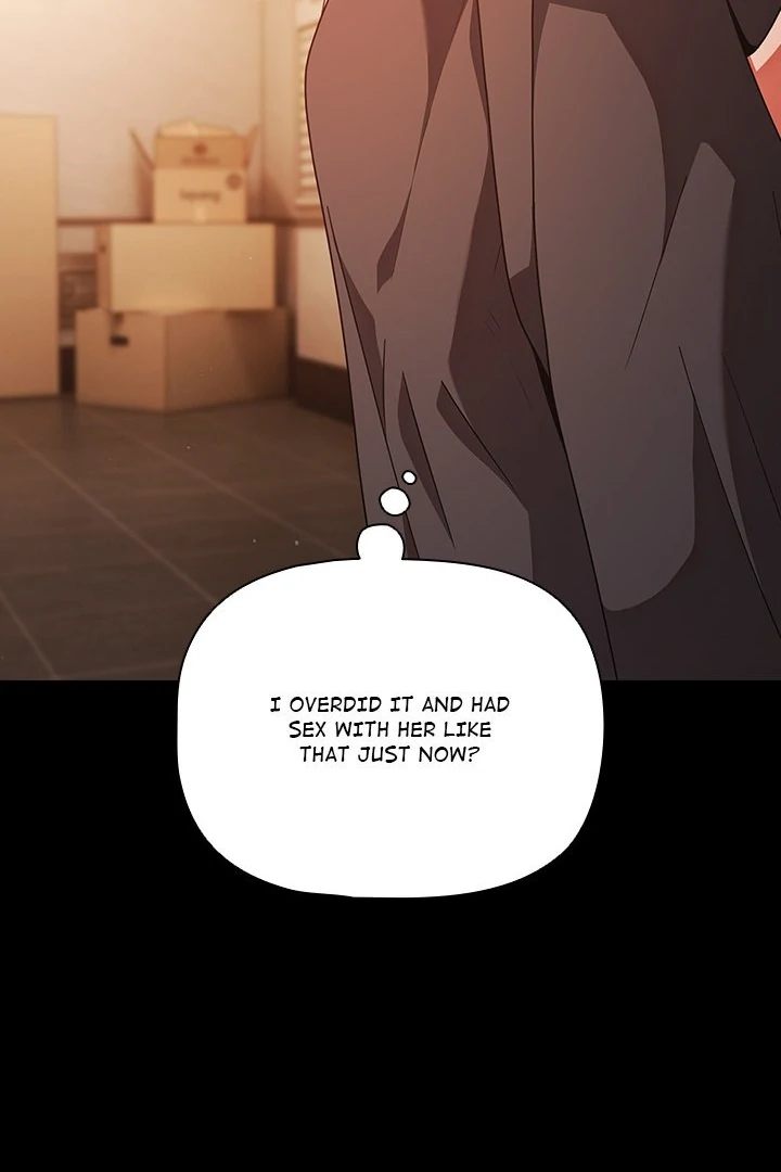People of The Dark page 115