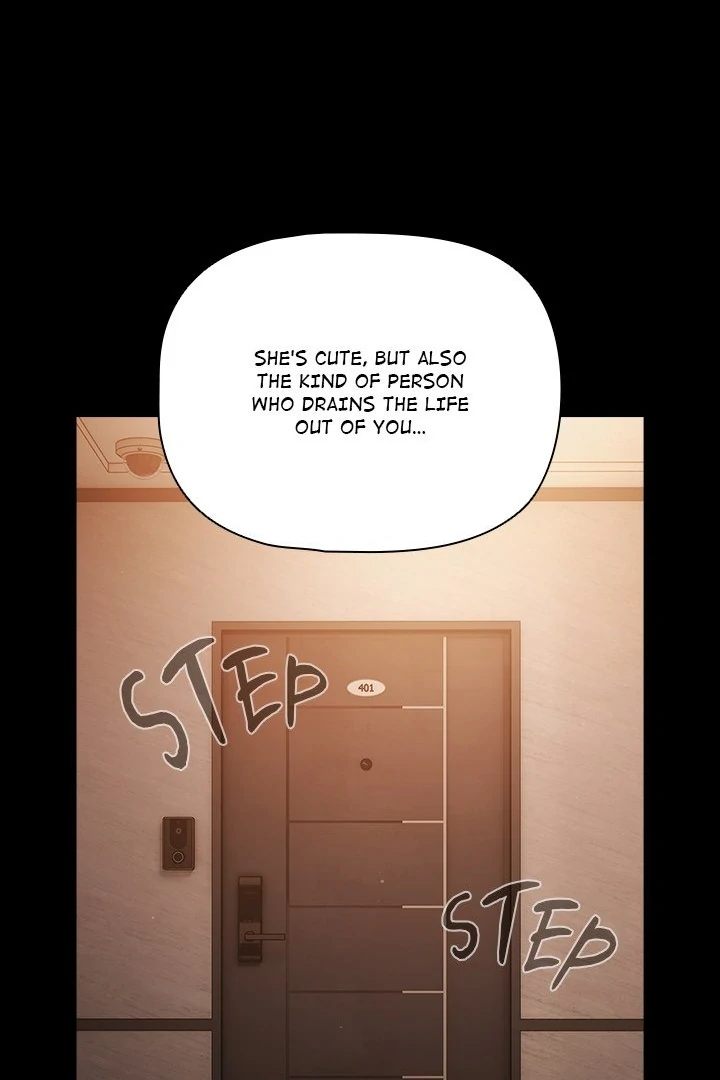 People of The Dark page 116