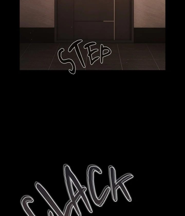 People of The Dark page 117