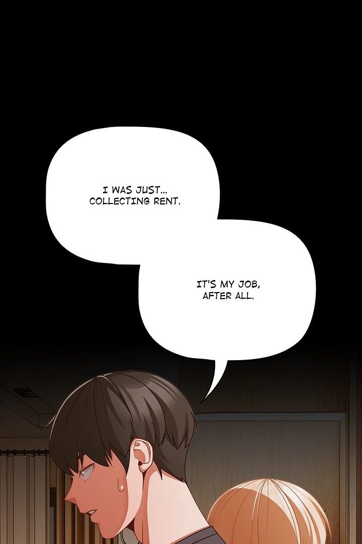 People of The Dark page 122