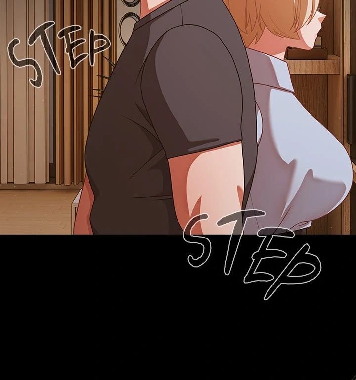 People of The Dark page 123