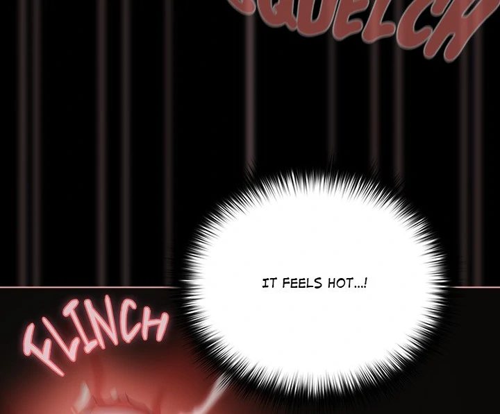 People of The Dark page 5