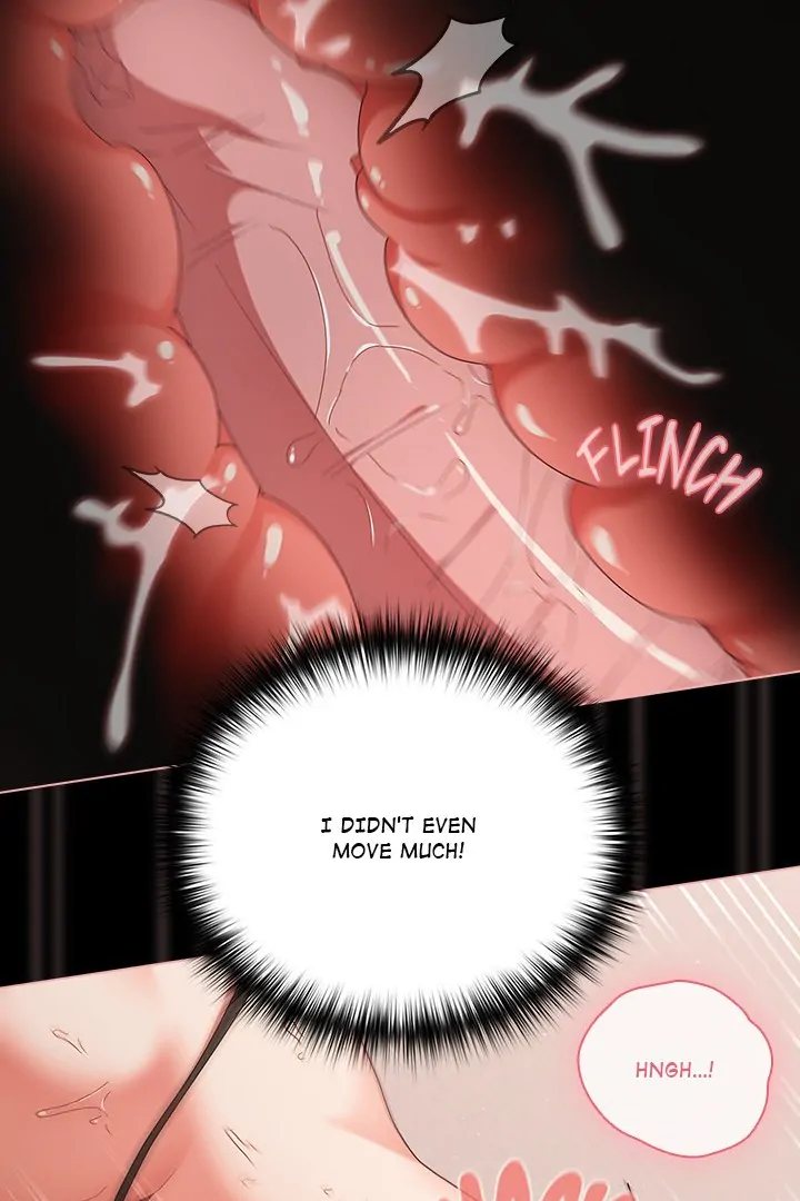People of The Dark page 6