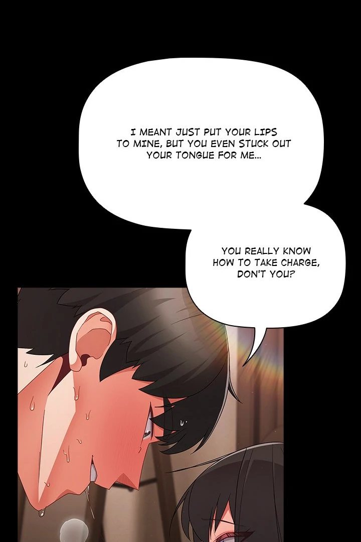 People of The Dark page 25