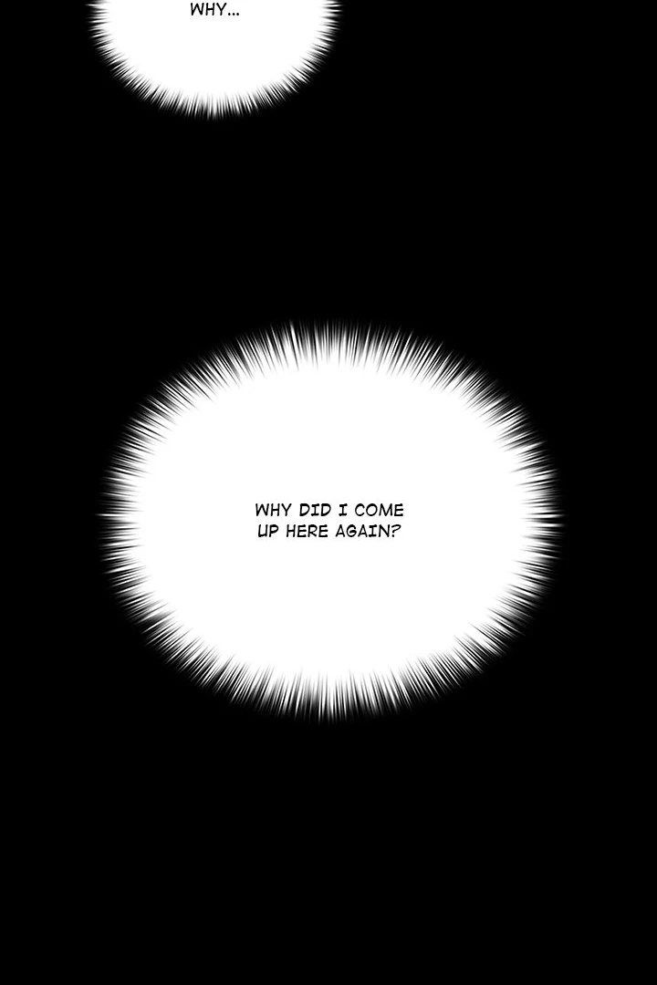 People of The Dark page 29