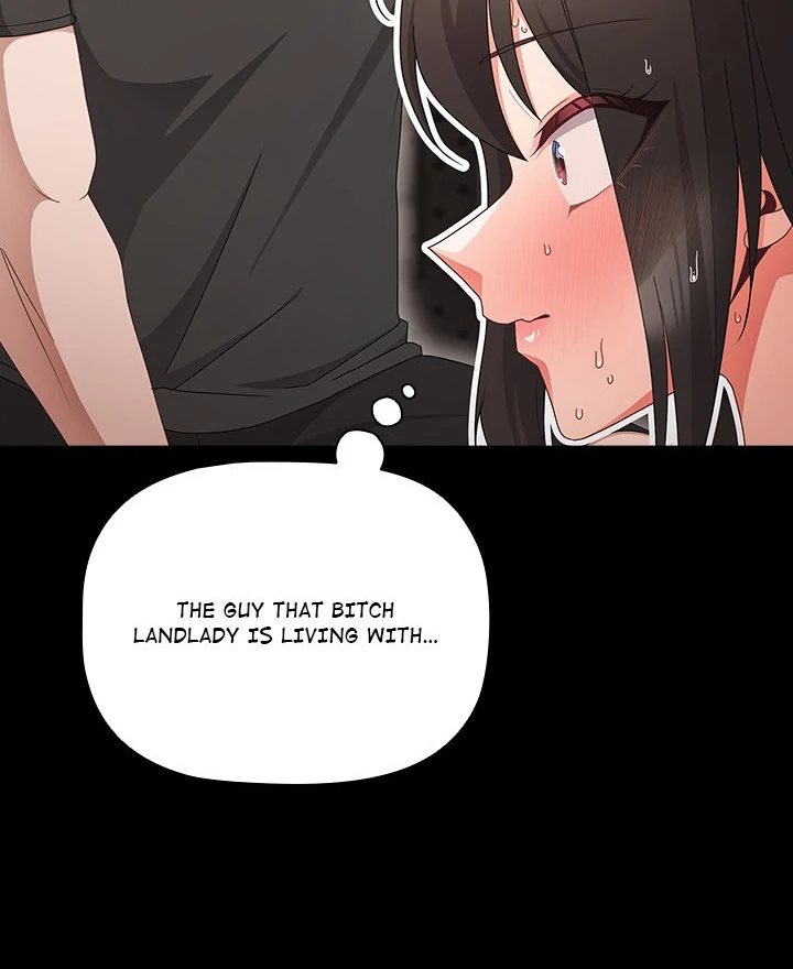 People of The Dark page 35