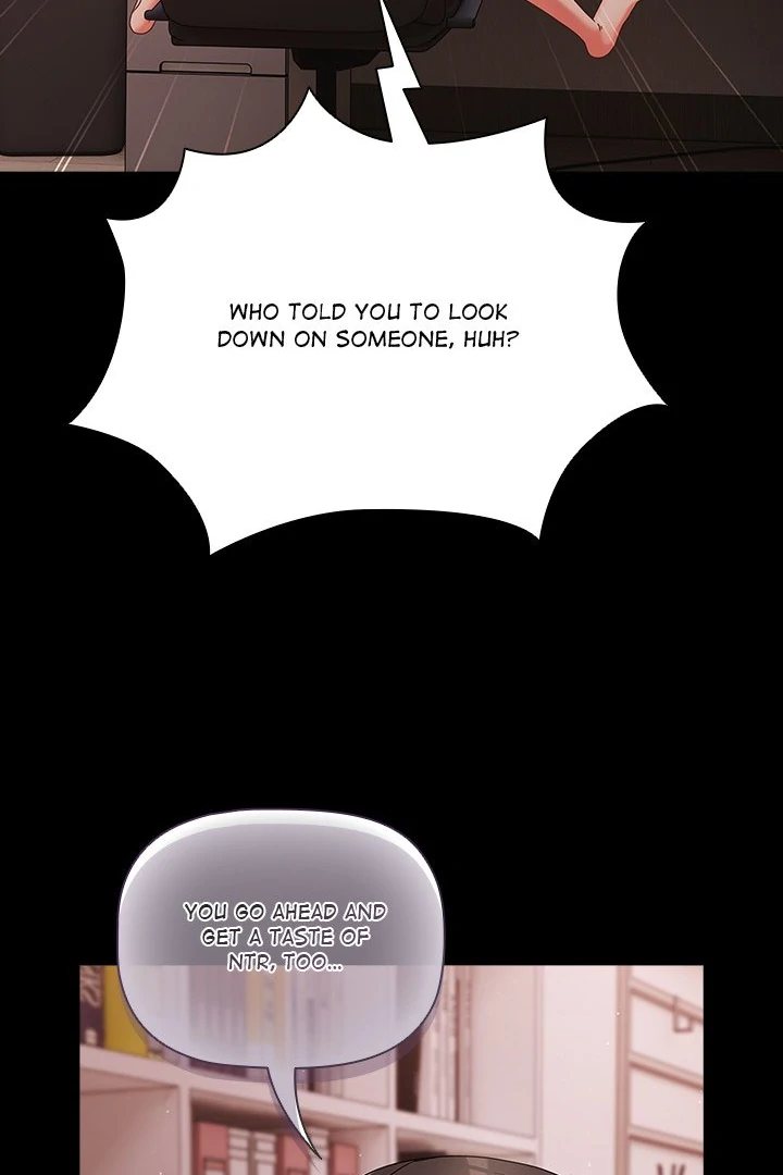 People of The Dark page 38