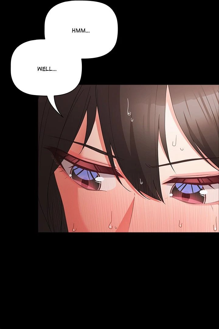 People of The Dark page 42