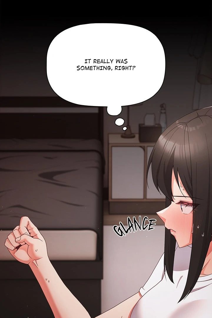 People of The Dark page 43