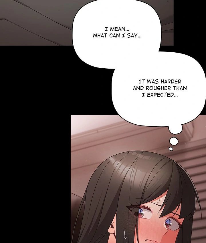 People of The Dark page 45