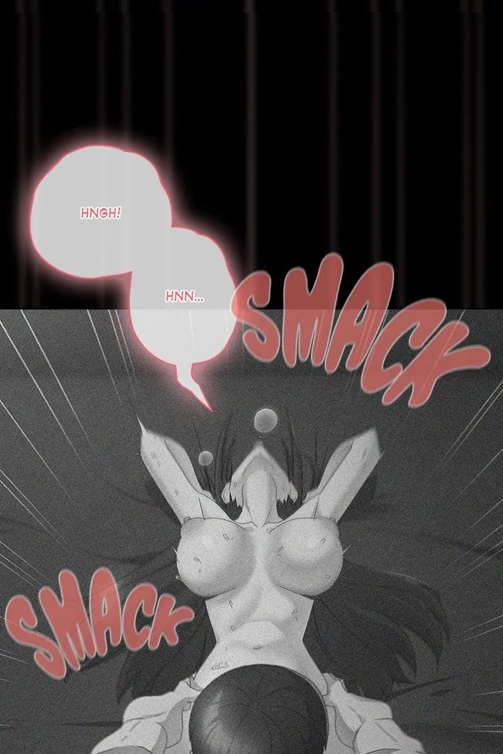 People of The Dark page 48