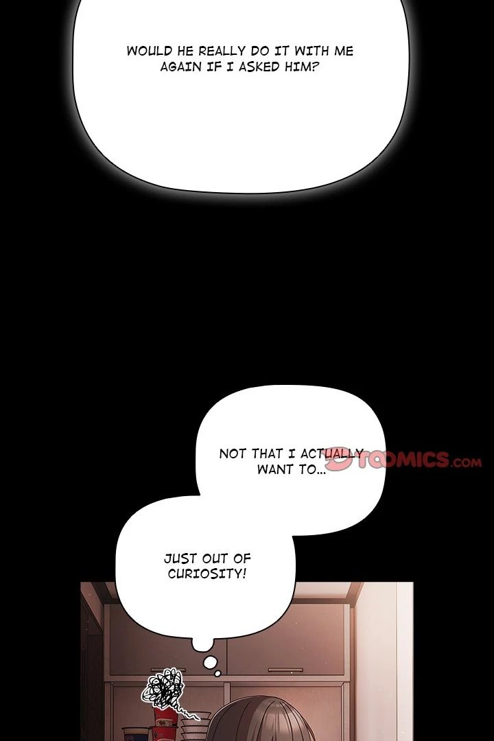 People of The Dark page 53