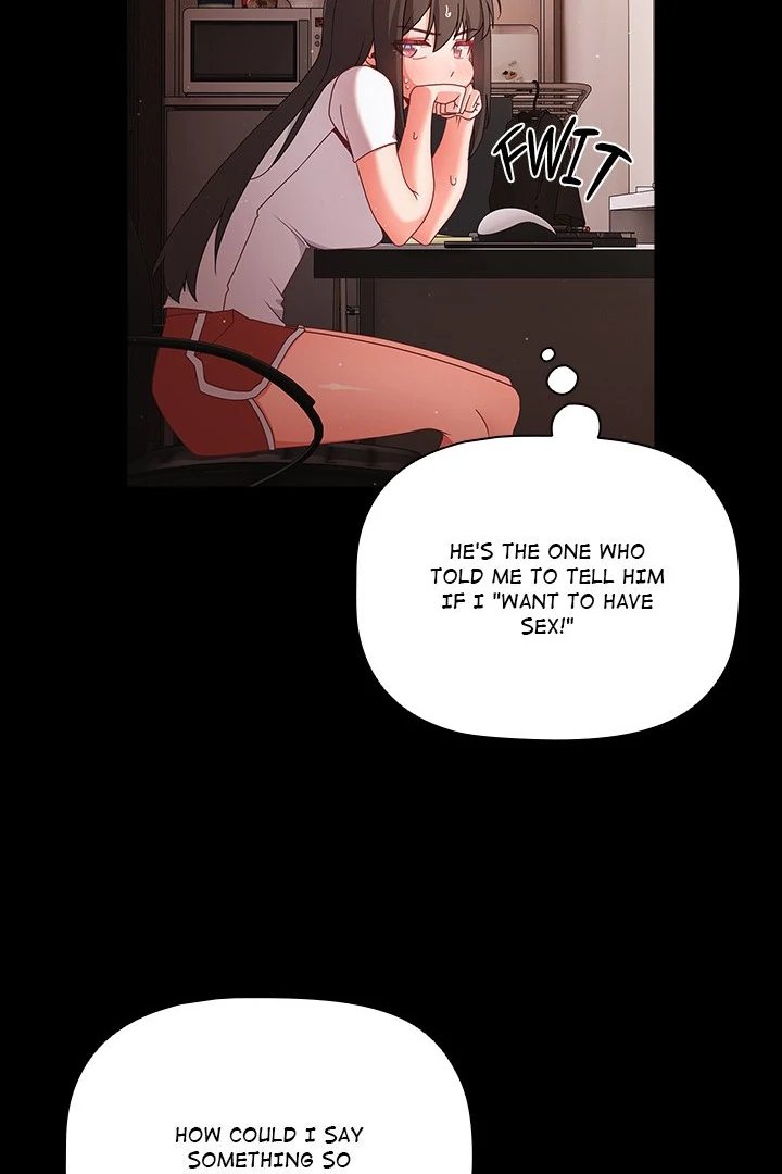 People of The Dark page 54