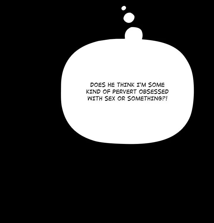 People of The Dark page 56