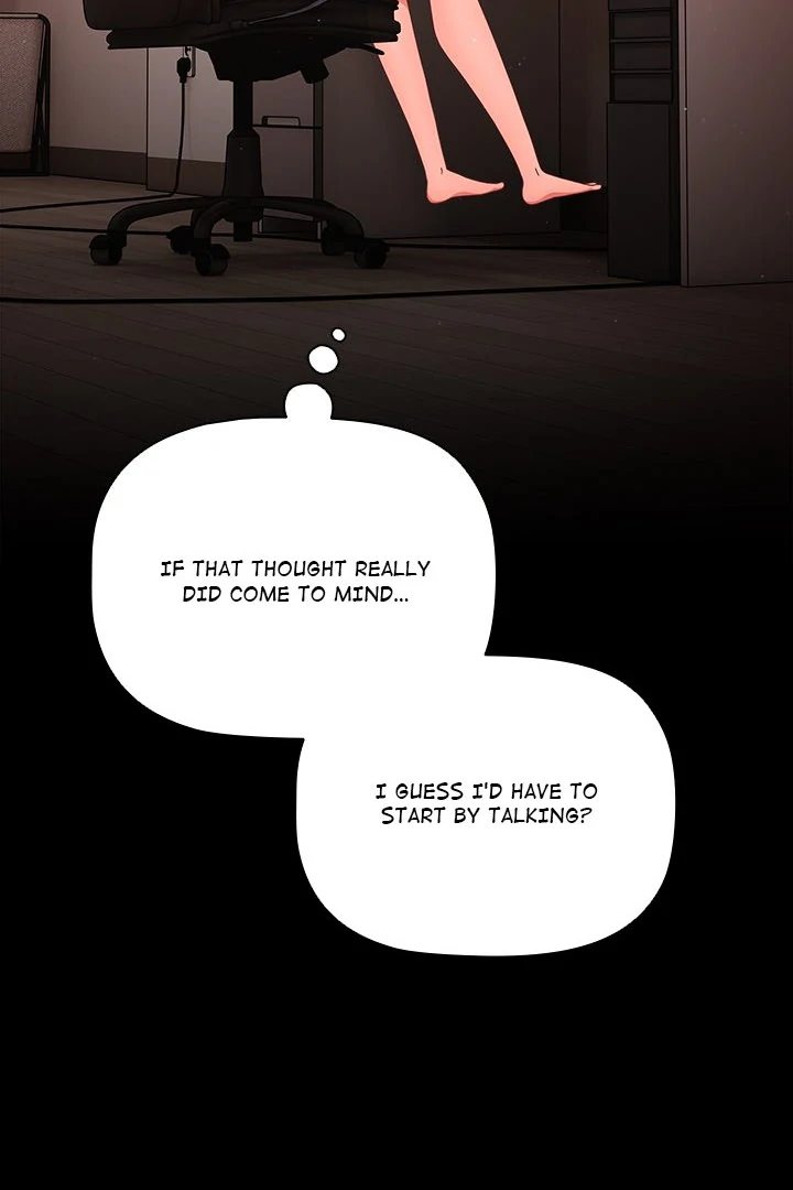 People of The Dark page 59